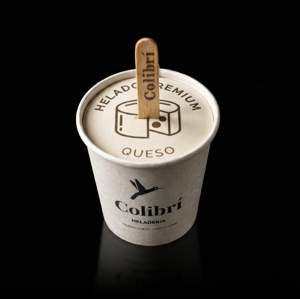 Queso